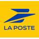 Livraison Poste