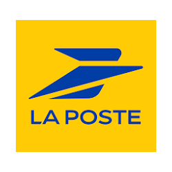 Livraison Poste