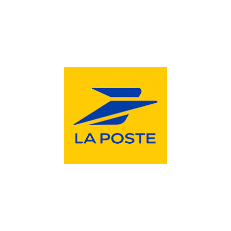 Livraison Poste