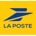 Livraison Poste